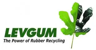 Levgum