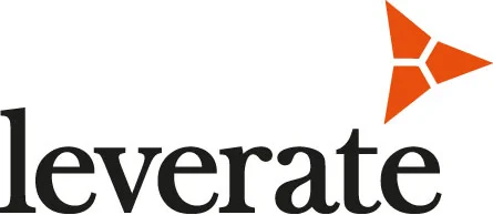 Leverate