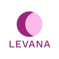 Levana.ai
