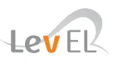Lev El Diagnostic