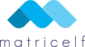 Matricelf