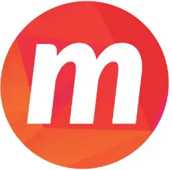 Matomy Media Group