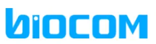 Biocom