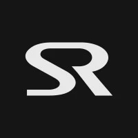 Sound Radix