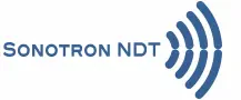 Sonotron NDT