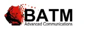 BATM