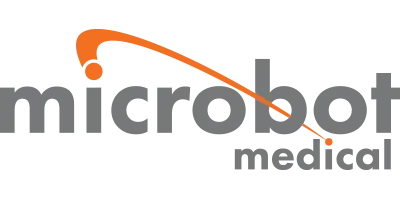 Microbot Medical