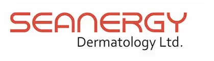Seanergy Dermatology