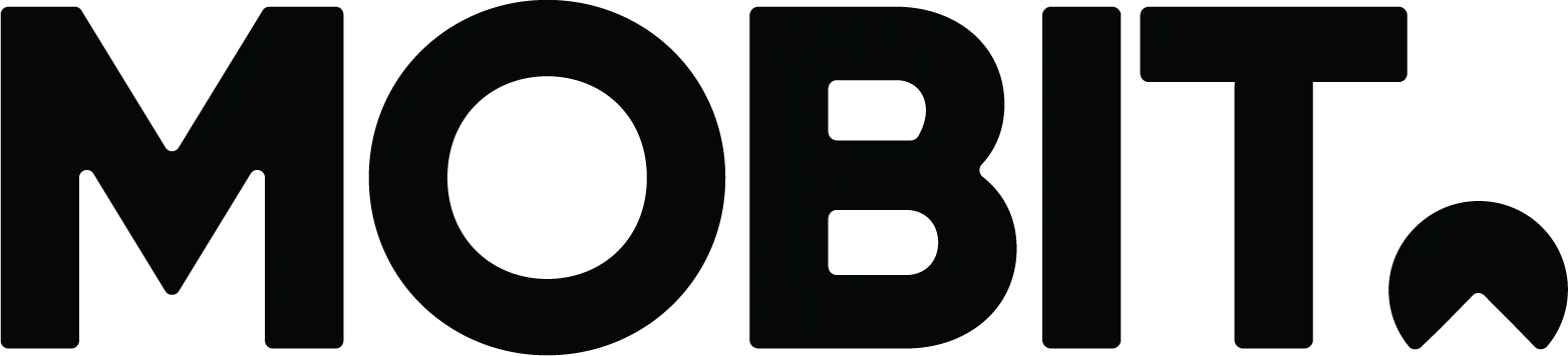 Mobit Telecom