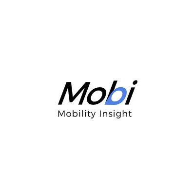 Mobility Insight