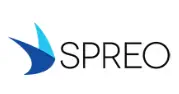 SPREO