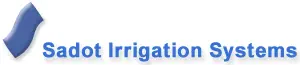 Sadot Irrigation Systems