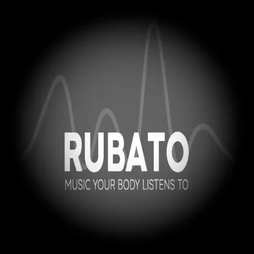Rubato