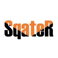 Sqater