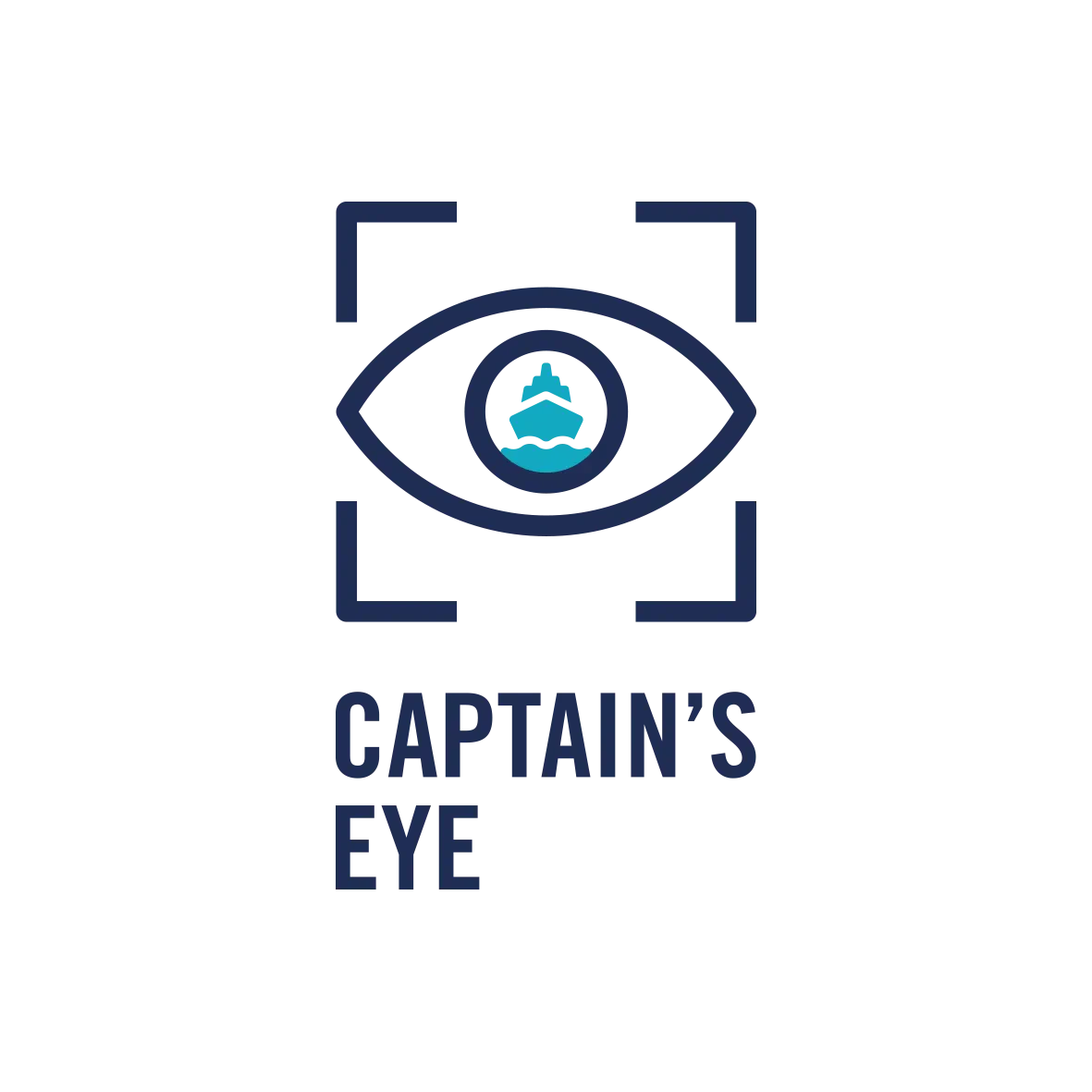 Captain's Eye