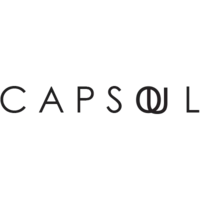 Capsoul Diamond