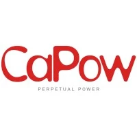 CaPow Technologies