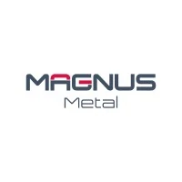 Magnus Metal