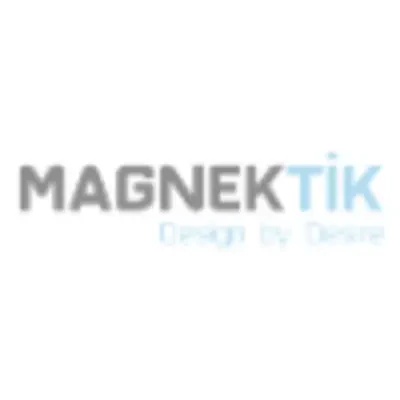Magnektik