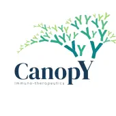Canopy Immuno-Therapeutics