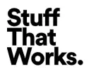 StuffThatWorks