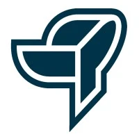 Structure-Pal
