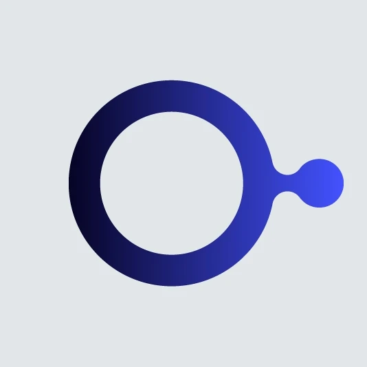 Synergio