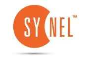 SYNEL MLL PayWay