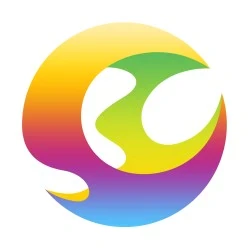 SYNCLEO