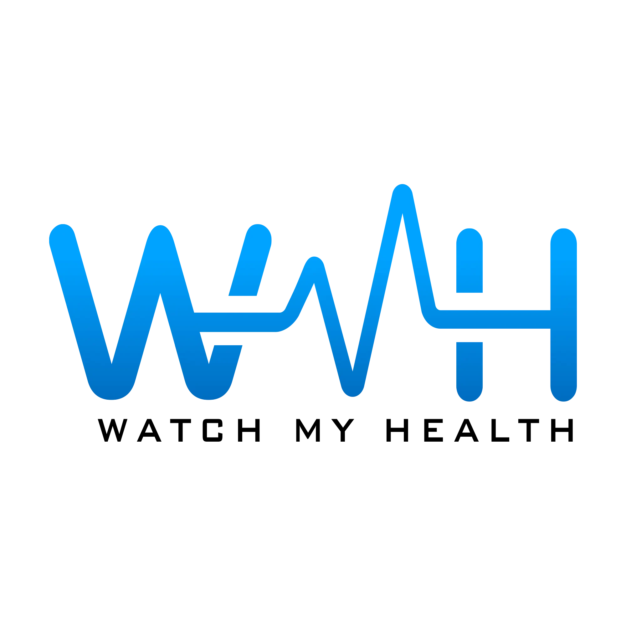 Watch My Health