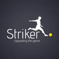 Striker