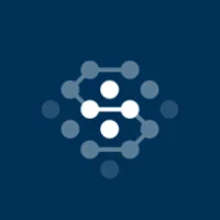 StreamSights
