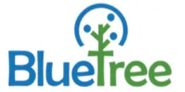 Blue Tree Technologies