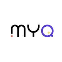 MyQ