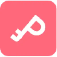 MyPrivacy