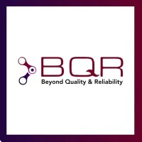 BQR Reliability Engineering