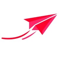 40KFT
