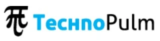 TechnoPulm