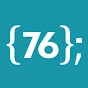 meshek{76};