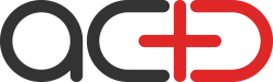 ACID Technologies