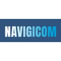 Navigicom
