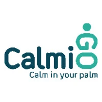 CalmiGo