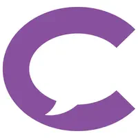 CallMarker