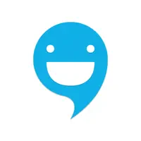 CallApp Software