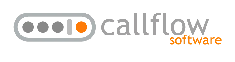 Callflow Software