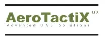 AeroTactiX