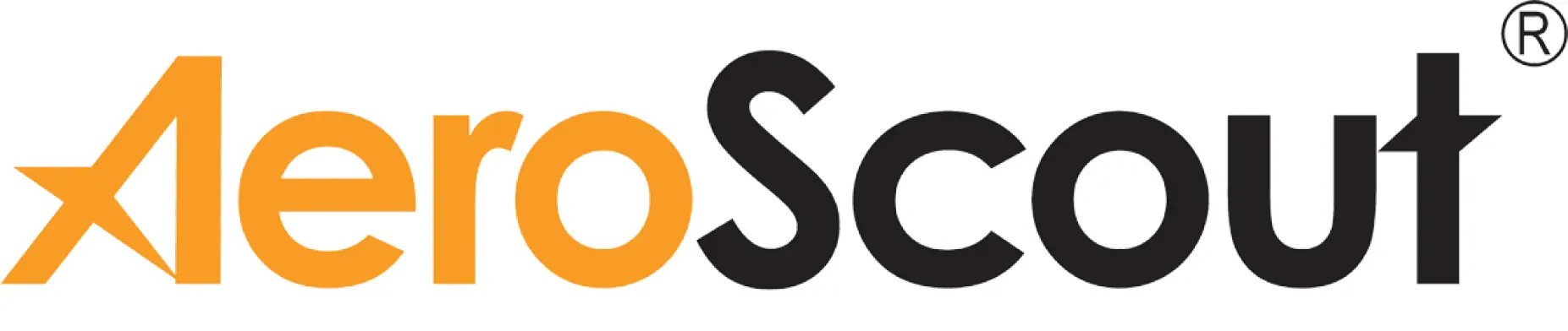 AeroScout