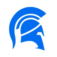 Cylus