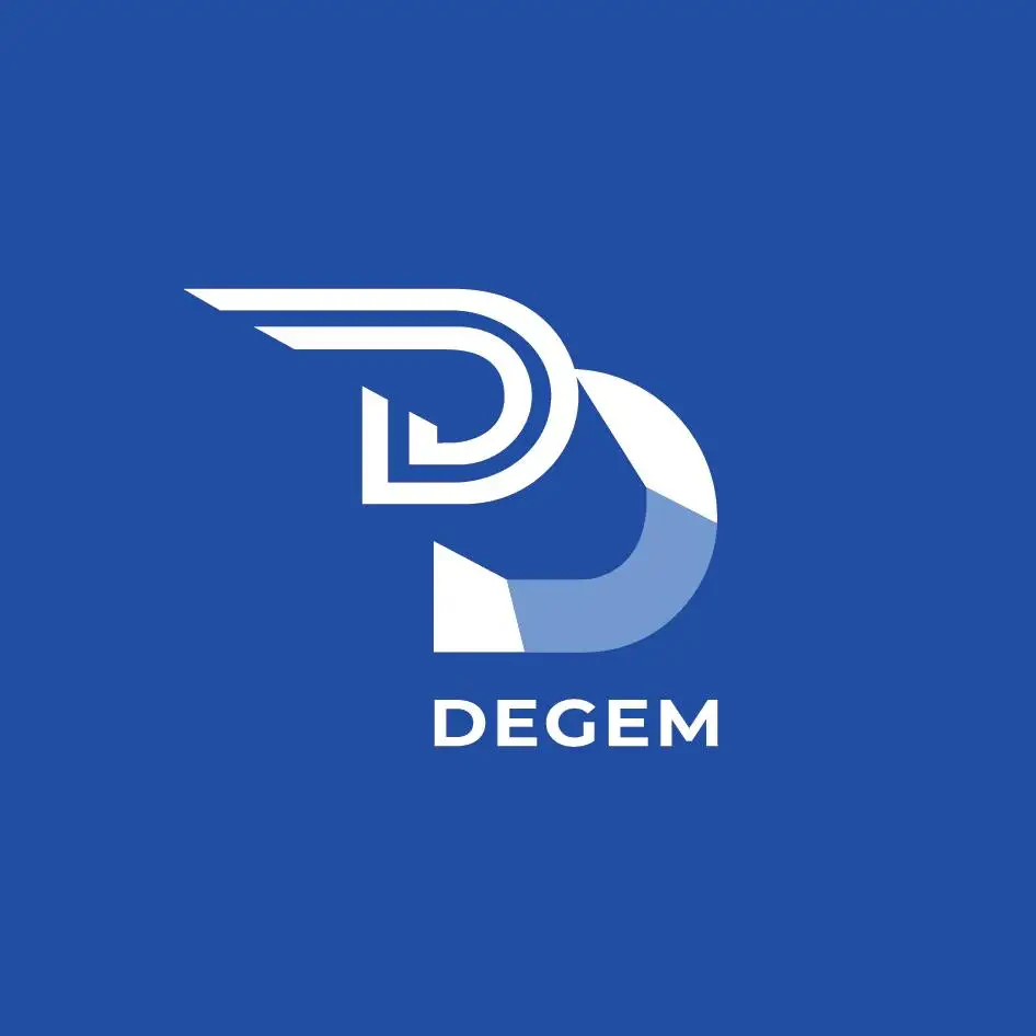 Degem
