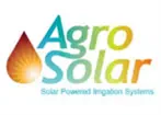 AgroSolar